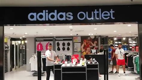 adidas outlet clearance.